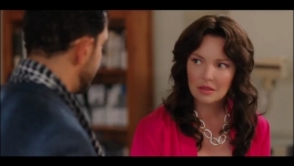 Firefly Lane - Season 01 Episode 04